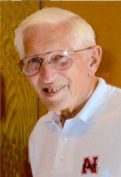 Gary Honey, obituary — Ludvigsen Mortuary