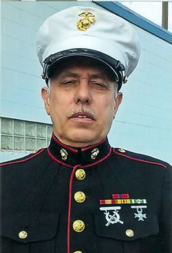Steven Launer, obituary — Ludvigsen Mortuary