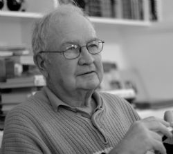 Larry Beasing, obituary — Ludvigsen Mortuary