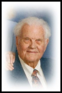 Edwin Nestander, obituary — Ludvigsen Mortuary