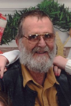Emil Kotas, obituary — Ludvigsen Mortuary