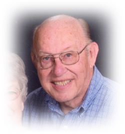 Gary Moll, obituary — Ludvigsen Mortuary