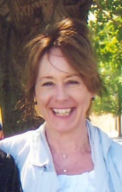 Jan Hively, obituary — Ludvigsen Mortuary