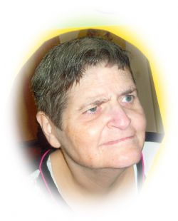 Denise Atwell, obituary — Ludvigsen Mortuary
