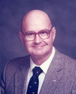Perry Laten, obituary — Ludvigsen Mortuary