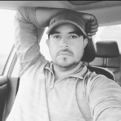 Wilson Paz Gutierrez, obituary — Ludvigsen Mortuary