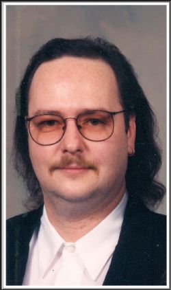 Lonnie Poeschl, obituary — Ludvigsen Mortuary