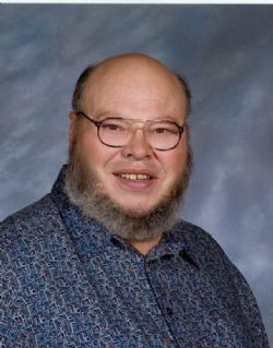 Wade Herring, obituary — Ludvigsen Mortuary