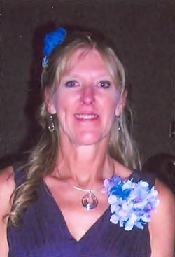Linda Werchan (Mohr), obituary — Ludvigsen Mortuary