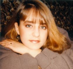 Tonda Sorensen, obituary — Ludvigsen Mortuary