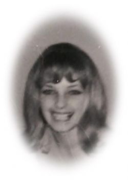 Shirley Spangler, obituary — Ludvigsen Mortuary