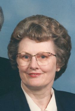 Patricia Evans-Austin, obituary — Ludvigsen Mortuary