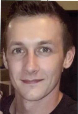 Ethan Knoell, obituary — Ludvigsen Mortuary