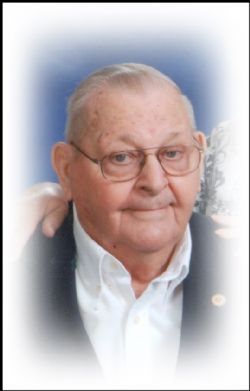 Willard Schulz, obituary — Ludvigsen Mortuary