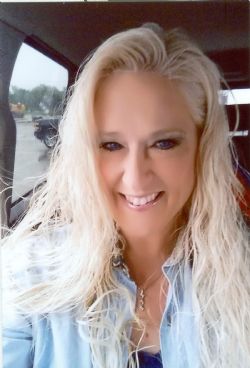 Jennifer Hansen, obituary — Ludvigsen Mortuary