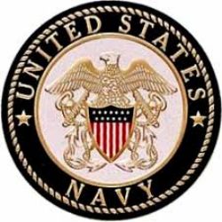 James Wagner, obituary — Ludvigsen Mortuary