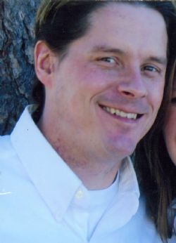 Ryan Hagerbaumer, obituary — Ludvigsen Mortuary
