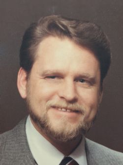 Clyde Bird, obituary — Ludvigsen Mortuary