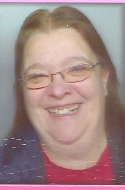 Eugenie Kingry, obituary — Ludvigsen Mortuary