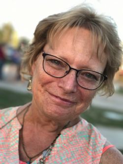 Mary Roemer, obituary — Ludvigsen Mortuary