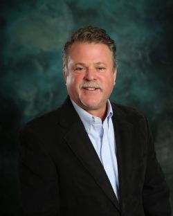 Michael Sturgeon, obituary — Ludvigsen Mortuary