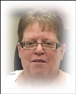 Jill Hansen, obituary — Ludvigsen Mortuary