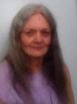 Jo Kanasola, obituary — Ludvigsen Mortuary