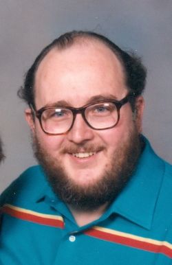 Herbert Hall, obituary — Ludvigsen Mortuary