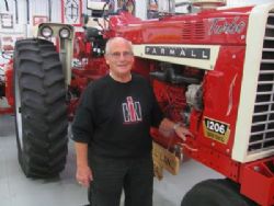 Jerry Mez, obituary — Ludvigsen Mortuary