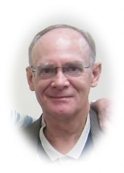 Steven Curley, obituary — Ludvigsen Mortuary