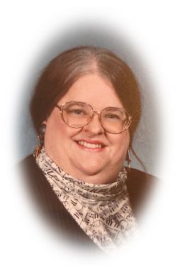 Ann Wilhite, obituary — Ludvigsen Mortuary