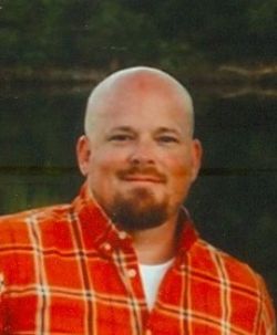 Andrew Mruz, obituary — Ludvigsen Mortuary