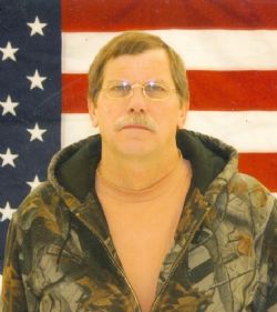 John Bubbert Sr., obituary — Ludvigsen Mortuary
