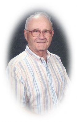 Lee Burkink Jr., obituary — Ludvigsen Mortuary