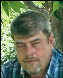 Steve Depperman, obituary — Ludvigsen Mortuary