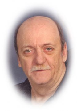 Willis Pueppke, obituary — Ludvigsen Mortuary