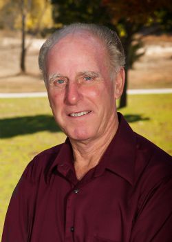 Raymond Clapper, obituary — Ludvigsen Mortuary