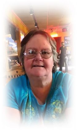 Patricia Fetkenher, obituary — Ludvigsen Mortuary
