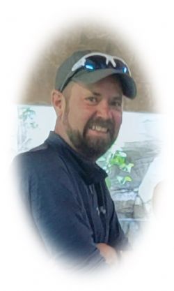 Brent Zakovec, obituary — Ludvigsen Mortuary