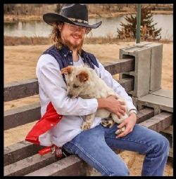 Emmitt Harmel, obituary — Ludvigsen Mortuary