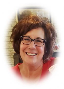 Michele Missel. LICSW, obituary — Ludvigsen Mortuary