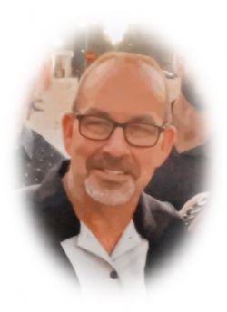 Daniel von Seggern, obituary — Ludvigsen Mortuary