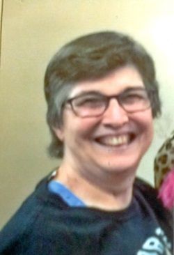 Cindy Bertram, obituary — Ludvigsen Mortuary