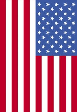 Alvin Wegner, obituary — Ludvigsen Mortuary