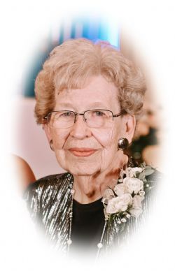 Sheryl Schulenberg, obituary — Ludvigsen Mortuary