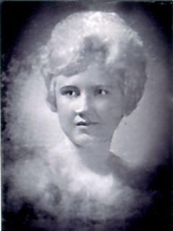 Diane Leland, obituary — Ludvigsen Mortuary