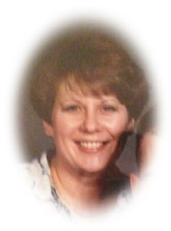 Denise Carlson, obituary — Ludvigsen Mortuary