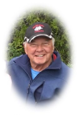 Thomas Ladehoff, obituary — Ludvigsen Mortuary