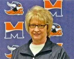 Joanne Bracker, obituary — Ludvigsen Mortuary
