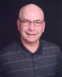 David Kort, obituary — Ludvigsen Mortuary
